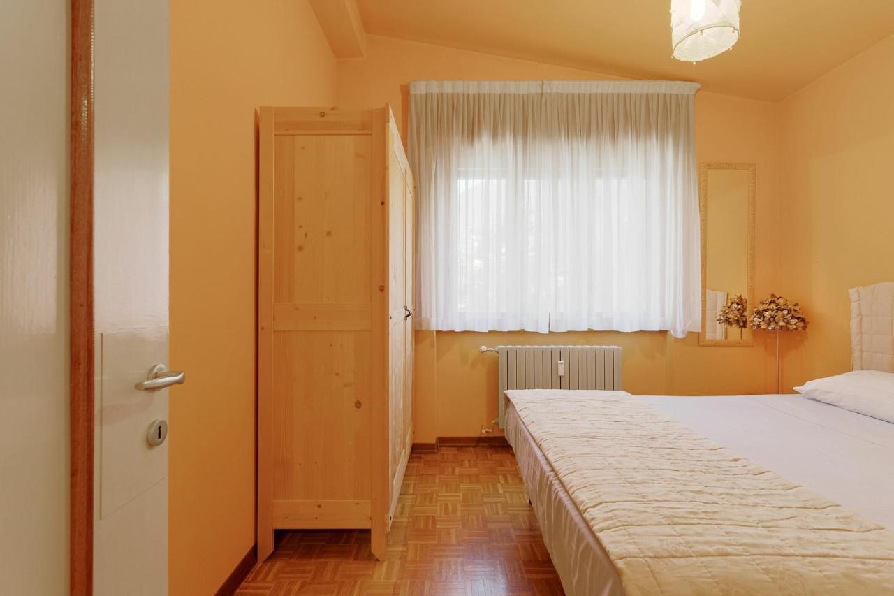 Attic Lake View Bellano Zewnętrze zdjęcie