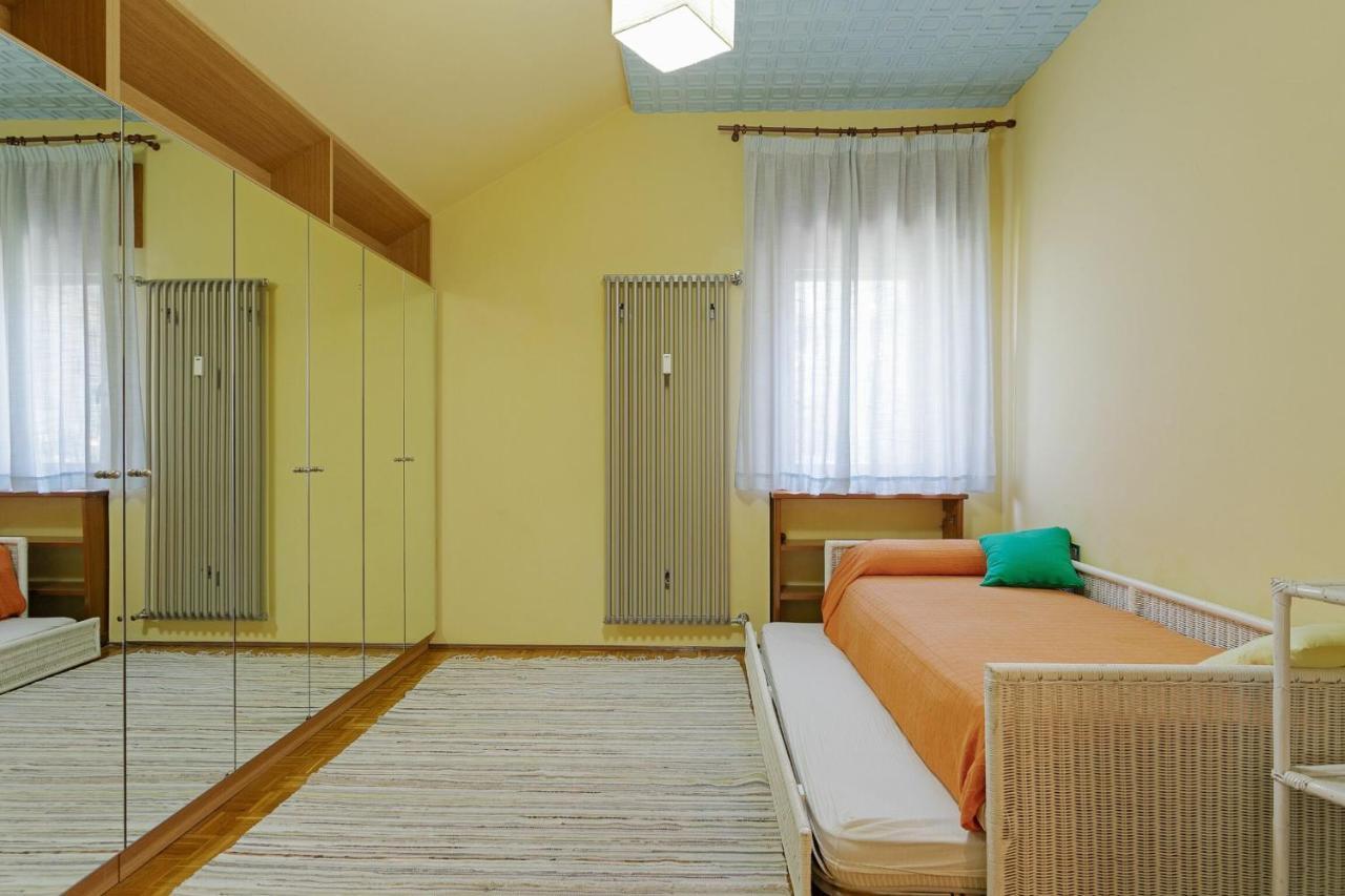 Attic Lake View Bellano Zewnętrze zdjęcie