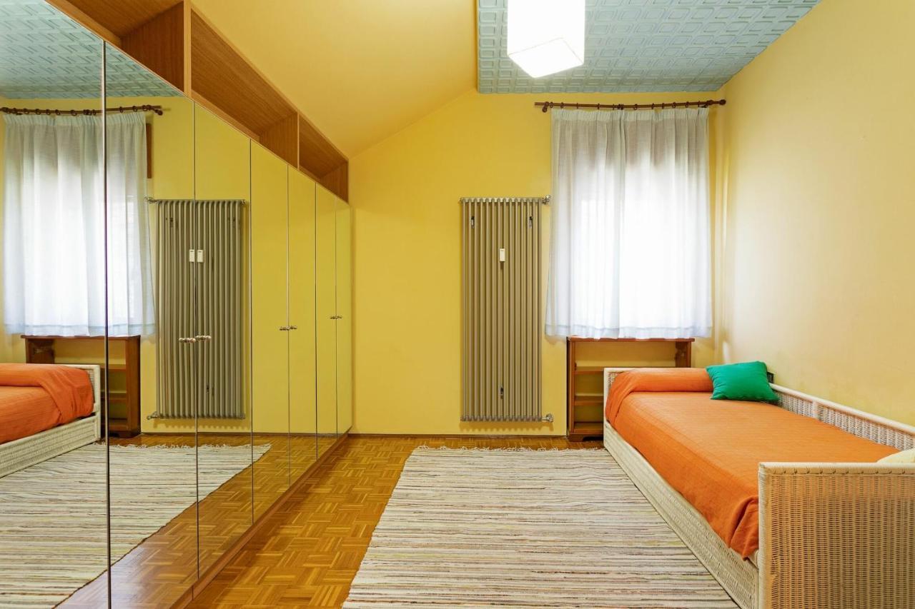 Attic Lake View Bellano Zewnętrze zdjęcie
